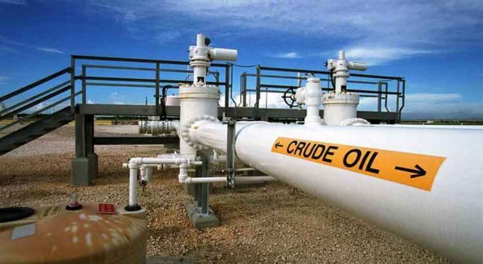 crude-brent-oil